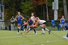 Field Hockey vs MIT  Wheaton College Field Hockey vs MIT. - Photo By: KEITH NORDSTROM : Wheaton, field hockey, FH2019